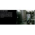 FOTRIC H4 / H6 Acoustic Imaging Camera